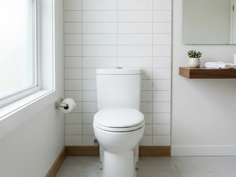 Toilet Repair & Installation Plumber in Pageland, SC